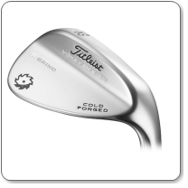 タイトリスト ボーケイデザイン コールドフォージドウェッジ 2015年モデル,シャフト,ウェッジ